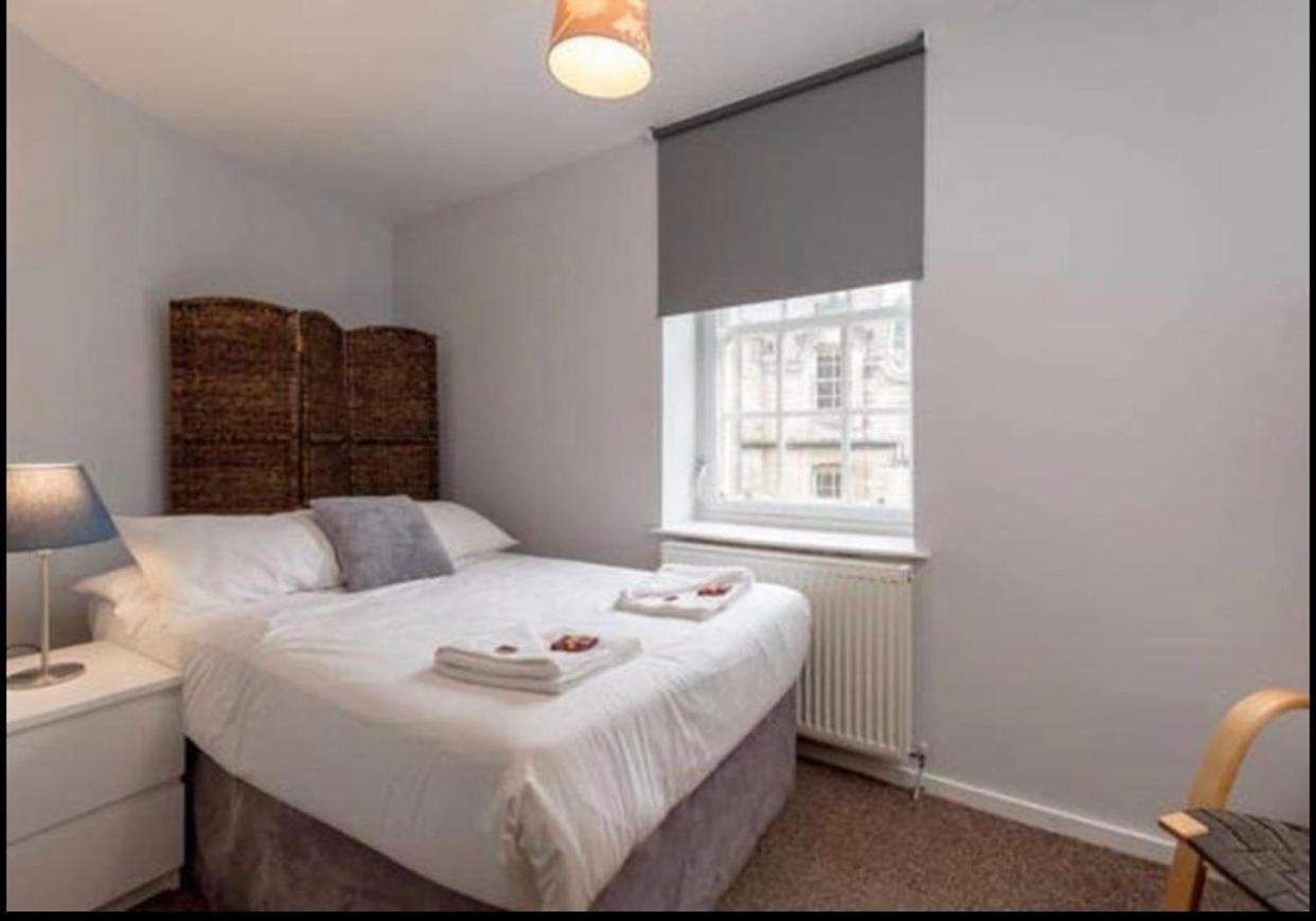 Brick Lane Stay Londres Extérieur photo