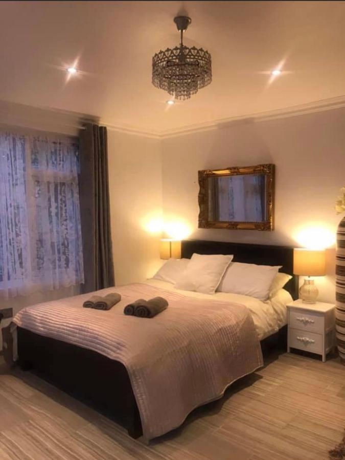 Brick Lane Stay Londres Extérieur photo